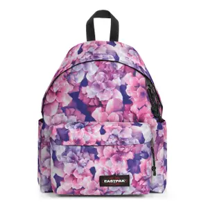 Mochila Eastpak Day Pak'r S image-0