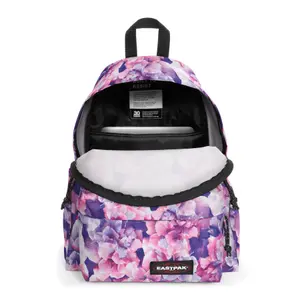 Mochila Eastpak Day Pak'r S image-1