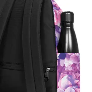 Mochila Eastpak Day Pak'r S image-4