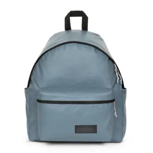 Mochila Eastpak Day Pak'r image-0