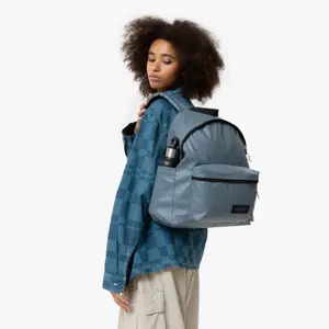 Mochila Eastpak Day Pak'r image-6