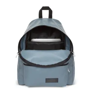 Mochila Eastpak Day Pak'r image-2