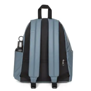 Mochila Eastpak Day Pak'r image-1