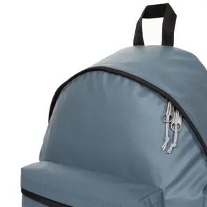 Mochila Eastpak Day Pak'r image-3