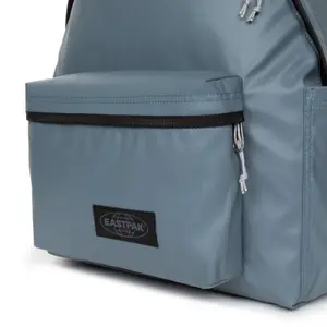 Mochila Eastpak Day Pak'r image-4