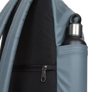 Mochila Eastpak Day Pak'r image-5