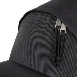 Sac à dos Eastpak Cordfunk Day Pak'r image-6