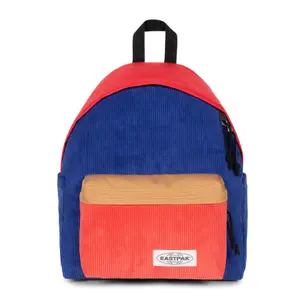 ek0a5bg48s1-sac-a-dos-eastpak-cordfunk-day-pak-r-8s1-cordfunk-navy-24-l
