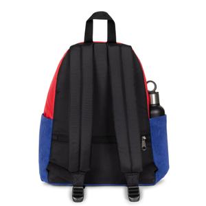 product/e/a/eastpak_ek0a5bg48s1_8s1-cordfunk-navy_6.jpg
