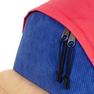 product/e/a/eastpak_ek0a5bg48s1_8s1-cordfunk-navy_8.jpg