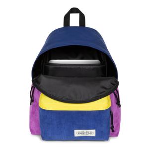 product/e/a/eastpak_ek0a5bg48s2_cordfunk-purple_11.jpg