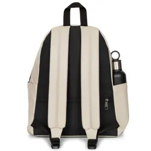 Sac à dos Eastpak Day Pak'r image-1
