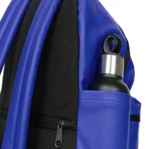 product/e/a/eastpak_ek0a5bg48v0_tarp-blue_11.jpg