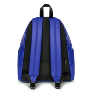 product/e/a/eastpak_ek0a5bg48v0_tarp-blue_12.jpg
