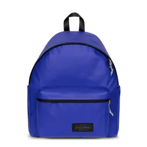 ek0a5bg48v0-sac-a-dos-eastpak-day-pak-r-tarp-blue-tu