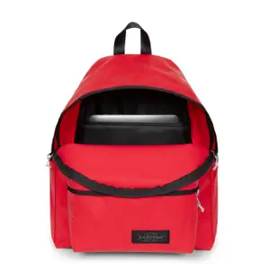 product/e/a/eastpak_ek0a5bg48v1_tarp-red_10.jpg