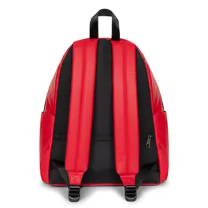 product/e/a/eastpak_ek0a5bg48v1_tarp-red_12.jpg