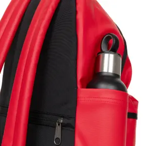 product/e/a/eastpak_ek0a5bg48v1_tarp-red_2.jpg