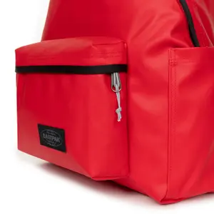 product/e/a/eastpak_ek0a5bg48v1_tarp-red_9.jpg