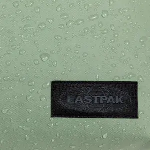 product/e/a/eastpak_ek0a5bg48v2_tarp-khaki_10.jpg