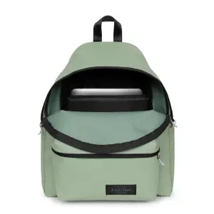 ek0a5bg48v2-sac-a-dos-eastpak-day-pak-r-tarp-khaki-tu