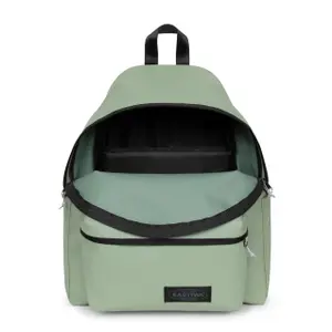 product/e/a/eastpak_ek0a5bg48v2_tarp-khaki_6.jpg