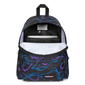 Sac à dos Eastpak Day Pak'r image-1