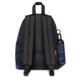 Sac à dos Eastpak Day Pak'r image-2