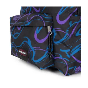 Sac à dos Eastpak Day Pak'r image-4