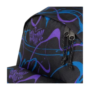 Sac à dos Eastpak Day Pak'r image-3