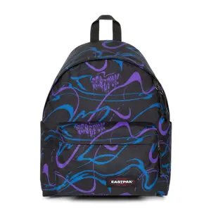 Sac à dos Eastpak Day Pak'r image-0