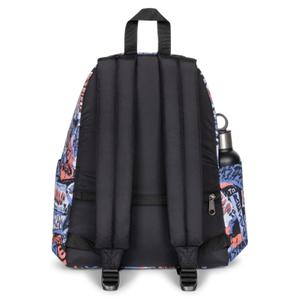 product/e/a/eastpak_ek0a5bg49s7_trashy-skate-blue_1.jpg