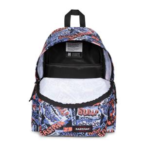 product/e/a/eastpak_ek0a5bg49s7_trashy-skate-blue_10.jpg