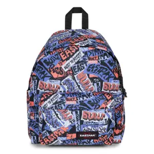 ek0a5bg49s7-sac-a-dos-eastpak-day-pak-r-trashy-skate-blue-tu