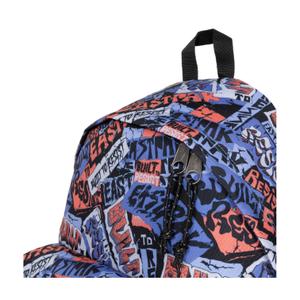 product/e/a/eastpak_ek0a5bg49s7_trashy-skate-blue_5.jpg
