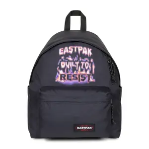 ek0a5bg49s8-sac-a-dos-eastpak-day-pak-r-trashy-skate-btr-tu