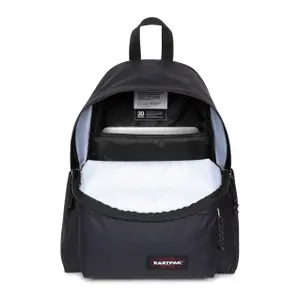 Sac à dos Eastpak Day Pak'r image-2