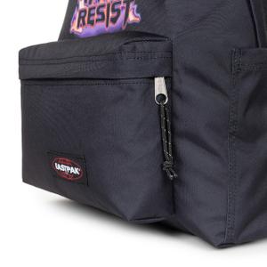 product/e/a/eastpak_ek0a5bg49s8_trashy-skate-btr_7.jpg
