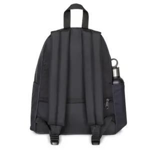 Sac à dos Eastpak Day Pak'r image-1