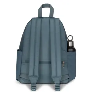product/e/a/eastpak_ek0a5bg49s9_washed-cobble_1.jpg
