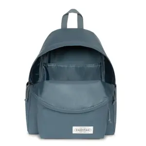 product/e/a/eastpak_ek0a5bg49s9_washed-cobble_11.jpg