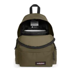 Rucksack Eastpak Day Pak'r image-1