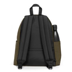 product/e/a/eastpak_ek0a5bg4j32_2.jpg