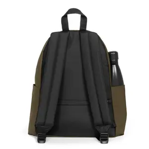 Rucksack Eastpak Day Pak'r image-2