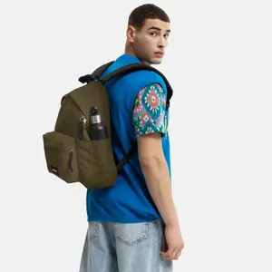 Rucksack Eastpak Day Pak'r image-3