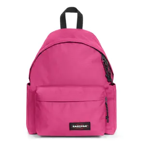 product/e/a/eastpak_ek0a5bg4k25_0.jpg