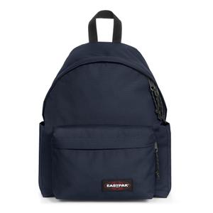 product/e/a/eastpak_ek0a5bg4l83_0.jpg