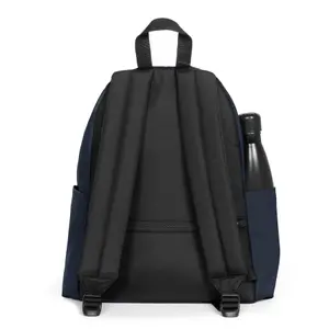 Backpack Eastpak Day Pak'r image-2