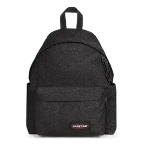 product/e/a/eastpak_ek0a5bg4n98_spark-black_3.jpg