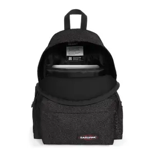 product/e/a/eastpak_ek0a5bg4n98_spark-black_5.jpg